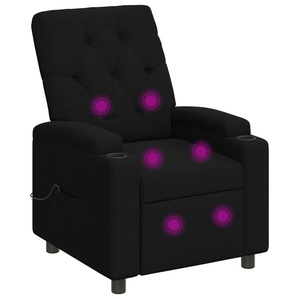 Zobrazen&iacute; obr&aacute;zku produktu 1 z 14