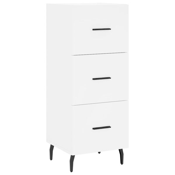 Zobrazen&iacute; obr&aacute;zku produktu 1 z 13