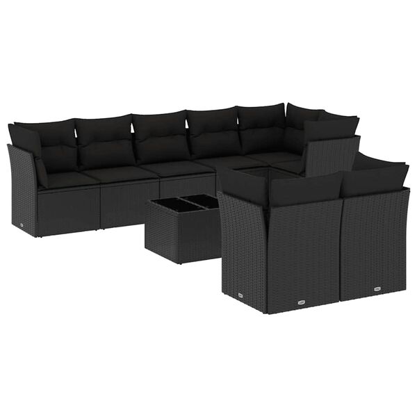 Zobrazen&iacute; obr&aacute;zku produktu 1 z 14