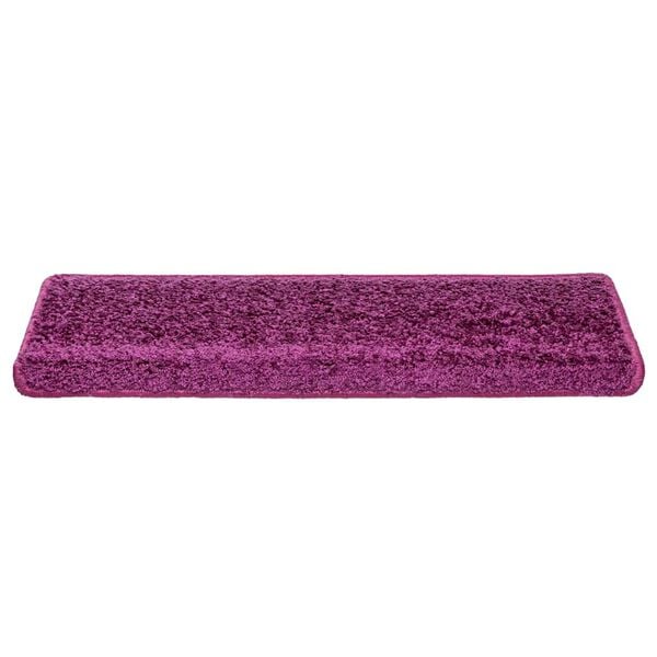 Zobrazen&iacute; obr&aacute;zku produktu 4 z 10