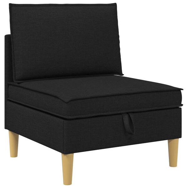 Zobrazen&iacute; obr&aacute;zku produktu 1 z 12