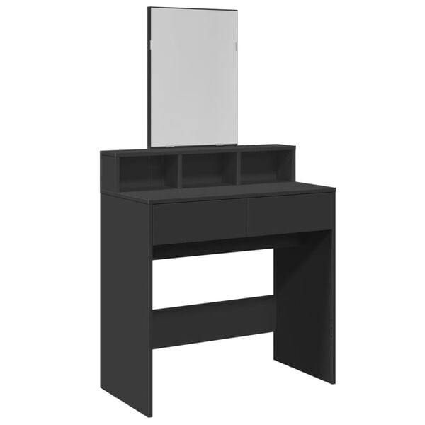 Zobrazen&iacute; obr&aacute;zku produktu 1 z 11