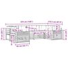 N&aacute;hledov&yacute; obr&aacute;zek produktu 9 z 10