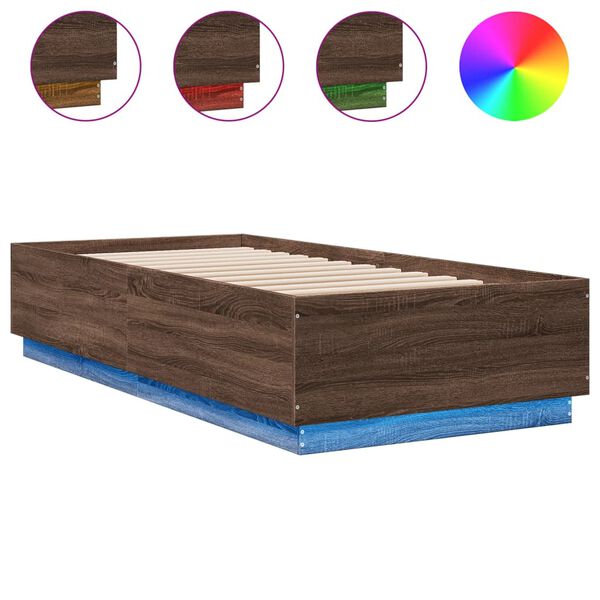 Zobrazen&iacute; obr&aacute;zku produktu 1 z 14
