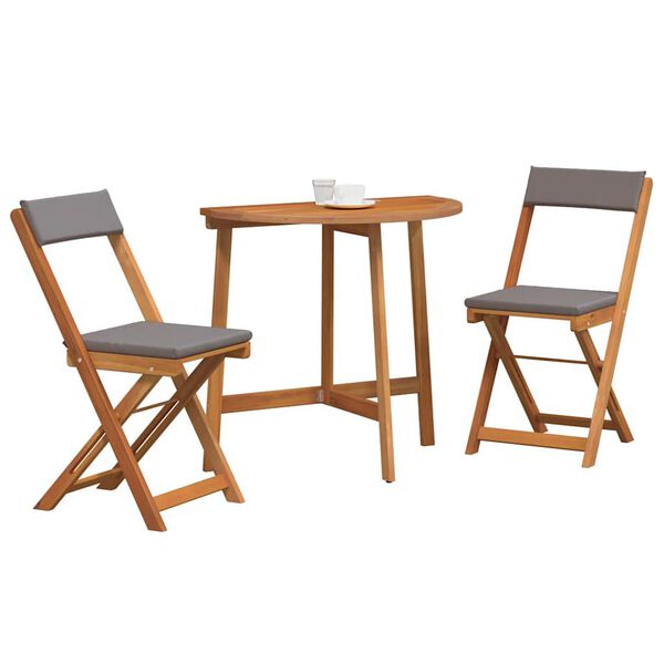 Zobrazen&iacute; obr&aacute;zku produktu 3 z 16