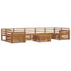 Natural