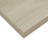 N&aacute;hledov&yacute; obr&aacute;zek produktu 12 z 15