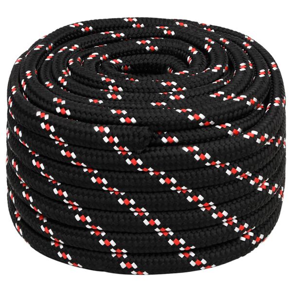 Zobrazen&iacute; obr&aacute;zku produktu 2 z 6