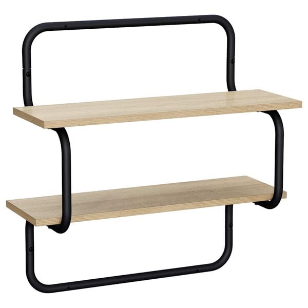 Zobrazen&iacute; obr&aacute;zku produktu 1 z 7
