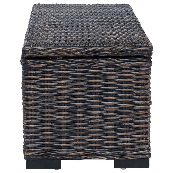 Zobrazen&iacute; obr&aacute;zku produktu 4 z 6