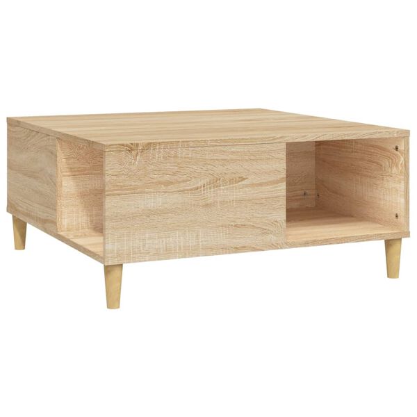 Zobrazen&iacute; obr&aacute;zku produktu 1 z 8