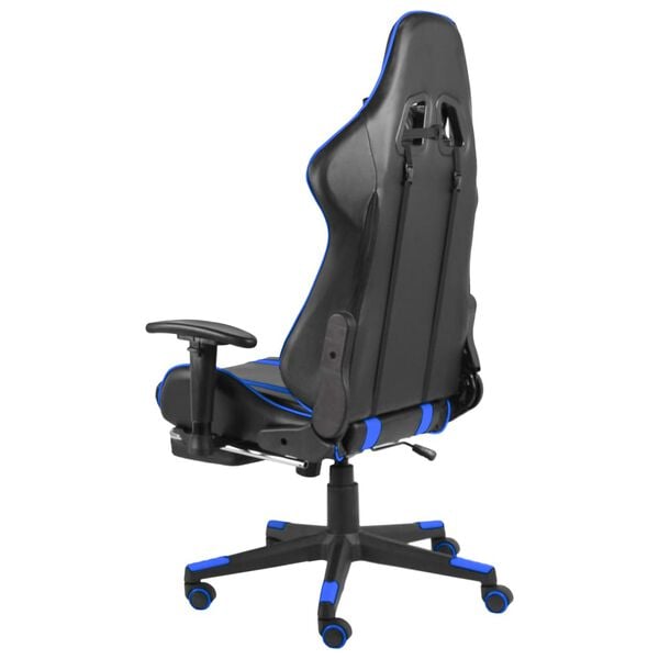 Zobrazen&iacute; obr&aacute;zku produktu 4 z 9