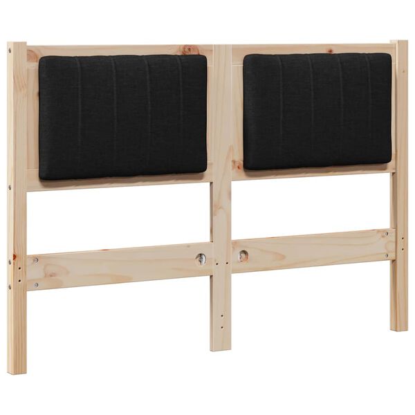 Zobrazen&iacute; obr&aacute;zku produktu 1 z 11