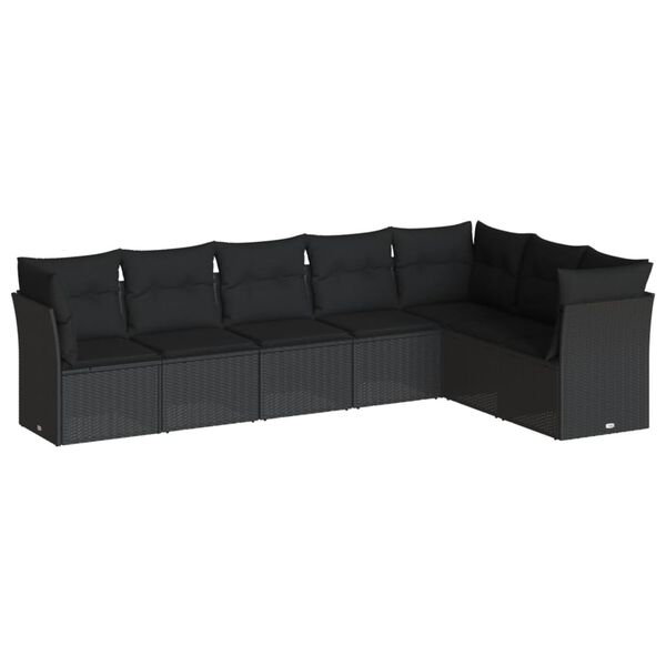 Zobrazen&iacute; obr&aacute;zku produktu 1 z 12