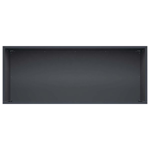 Zobrazen&iacute; obr&aacute;zku produktu 4 z 7