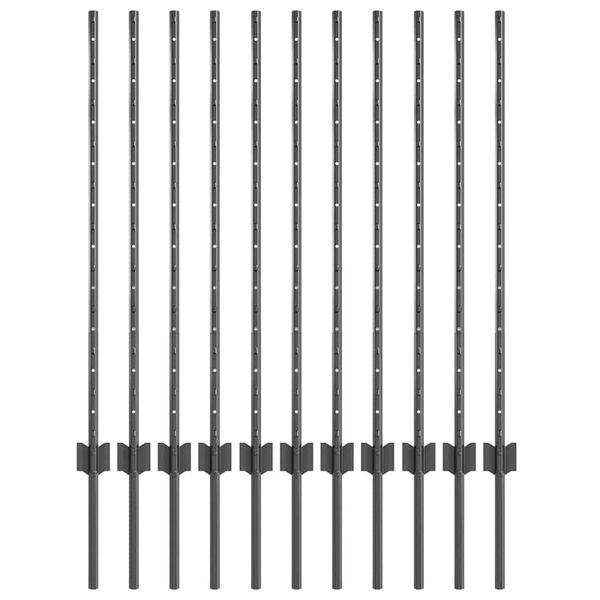 Zobrazen&iacute; obr&aacute;zku produktu 1 z 8