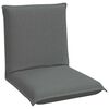 Dark_grey