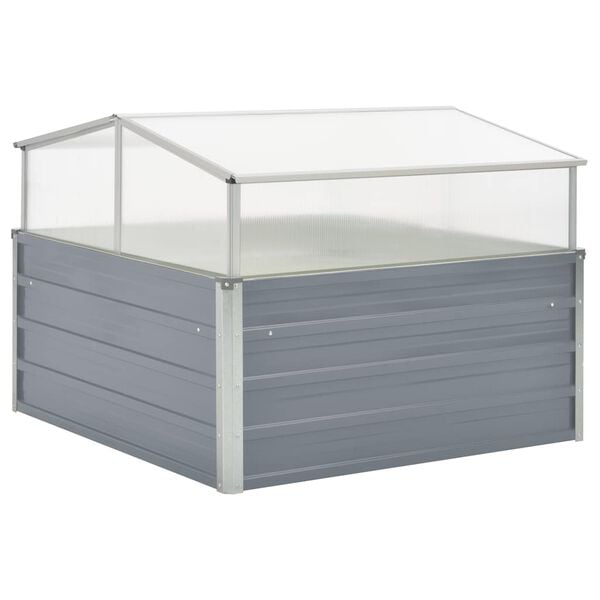 Zobrazen&iacute; obr&aacute;zku produktu 1 z 7