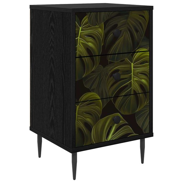 Zobrazen&iacute; obr&aacute;zku produktu 1 z 10