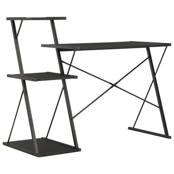 Zobrazen&iacute; obr&aacute;zku produktu 4 z 7