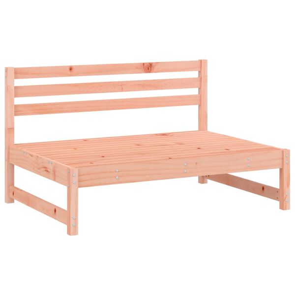 Zobrazen&iacute; obr&aacute;zku produktu 3 z 6