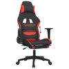 N&aacute;hledov&yacute; obr&aacute;zek produktu 8 z 15