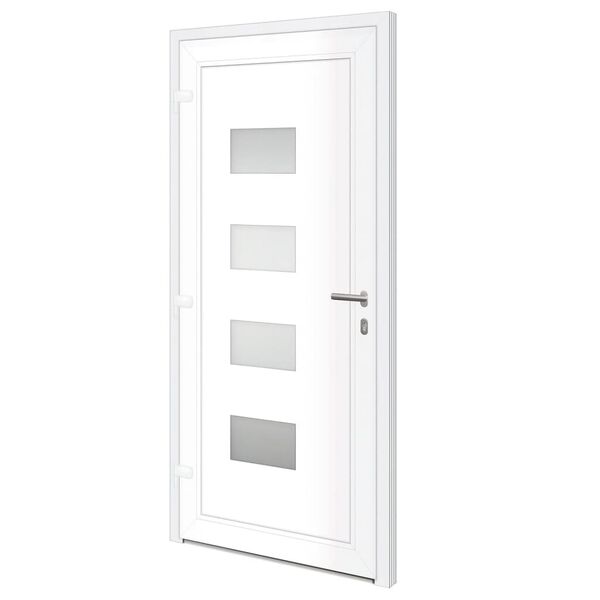Zobrazen&iacute; obr&aacute;zku produktu 4 z 11