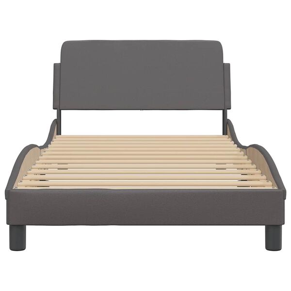 Zobrazen&iacute; obr&aacute;zku produktu 4 z 9