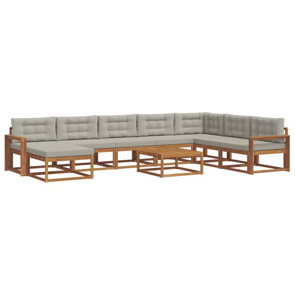 Zobrazen&iacute; obr&aacute;zku produktu 1 z 12