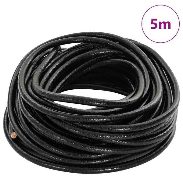 Zobrazen&iacute; obr&aacute;zku produktu 2 z 7