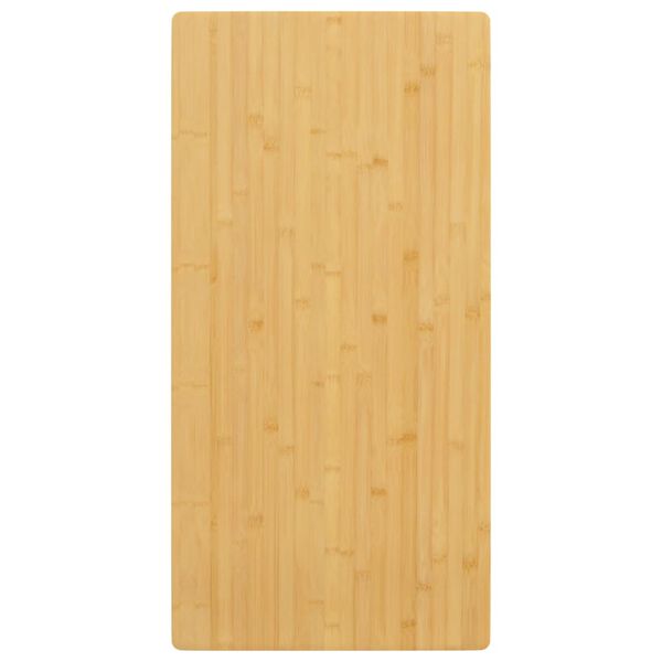 Zobrazen&iacute; obr&aacute;zku produktu 2 z 4
