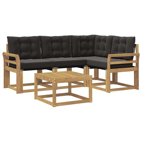 Zobrazen&iacute; obr&aacute;zku produktu 1 z 14