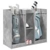 N&aacute;hledov&yacute; obr&aacute;zek produktu 3 z 14