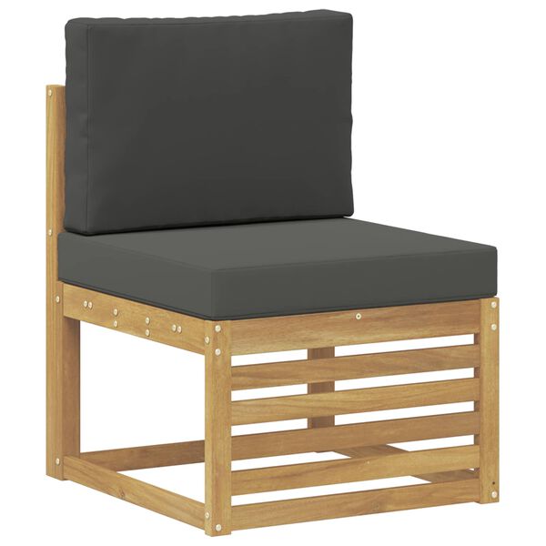 Zobrazen&iacute; obr&aacute;zku produktu 3 z 8