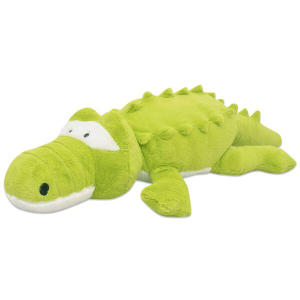 Zobrazen&iacute; obr&aacute;zku produktu 1 z 5
