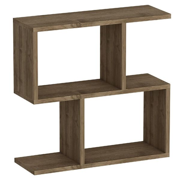 Zobrazen&iacute; obr&aacute;zku produktu 1 z 3