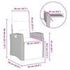 N&aacute;hledov&yacute; obr&aacute;zek produktu 11 z 12