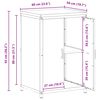 N&aacute;hledov&yacute; obr&aacute;zek produktu 17 z 18