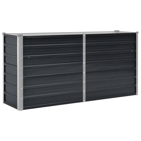 Zobrazen&iacute; obr&aacute;zku produktu 1 z 8