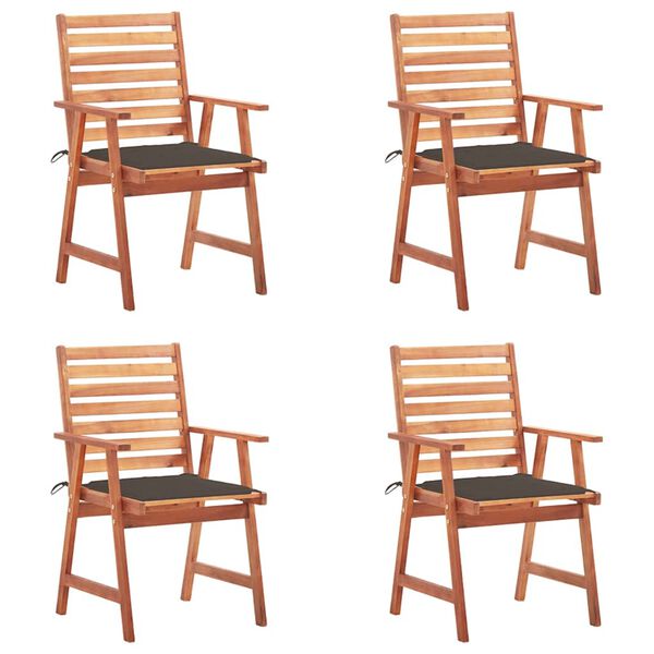 Zobrazen&iacute; obr&aacute;zku produktu 1 z 7