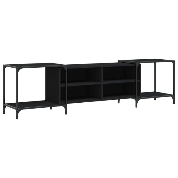 Zobrazen&iacute; obr&aacute;zku produktu 1 z 11