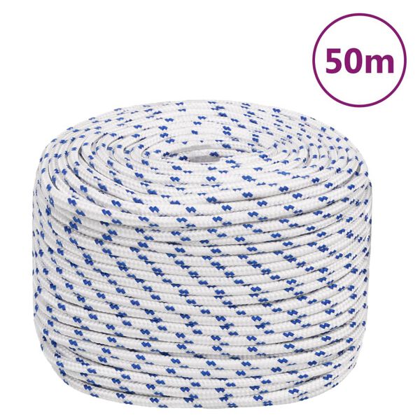 Zobrazen&iacute; obr&aacute;zku produktu 1 z 6