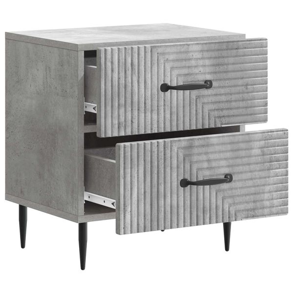 Zobrazen&iacute; obr&aacute;zku produktu 3 z 9