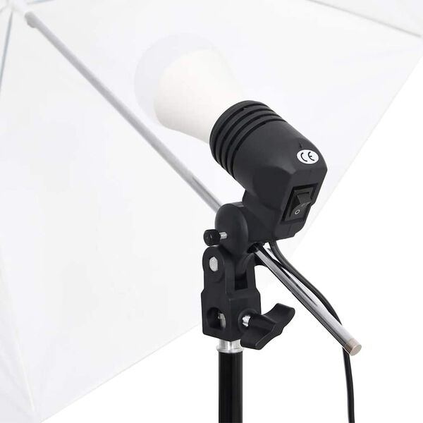 Zobrazen&iacute; obr&aacute;zku produktu 3 z 15