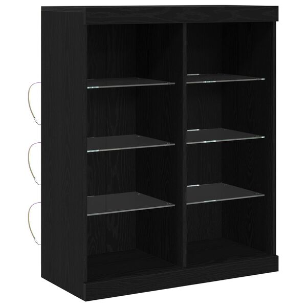 Zobrazen&iacute; obr&aacute;zku produktu 1 z 11