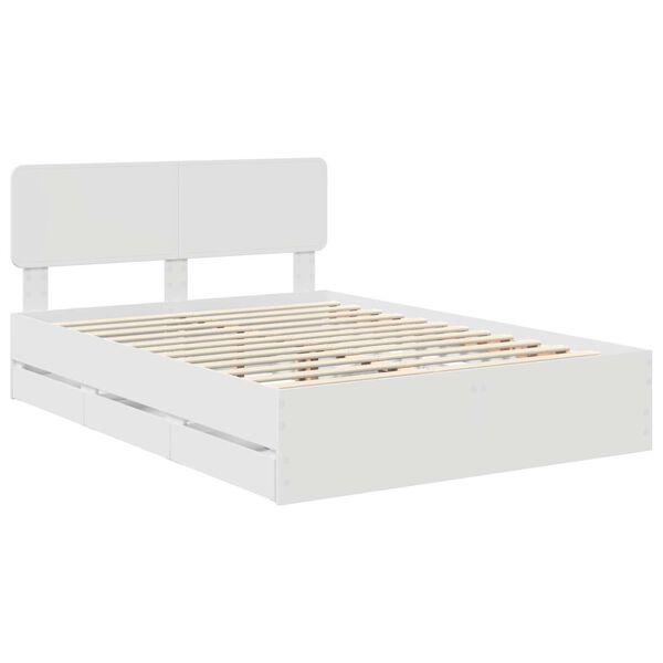 Zobrazen&iacute; obr&aacute;zku produktu 4 z 14