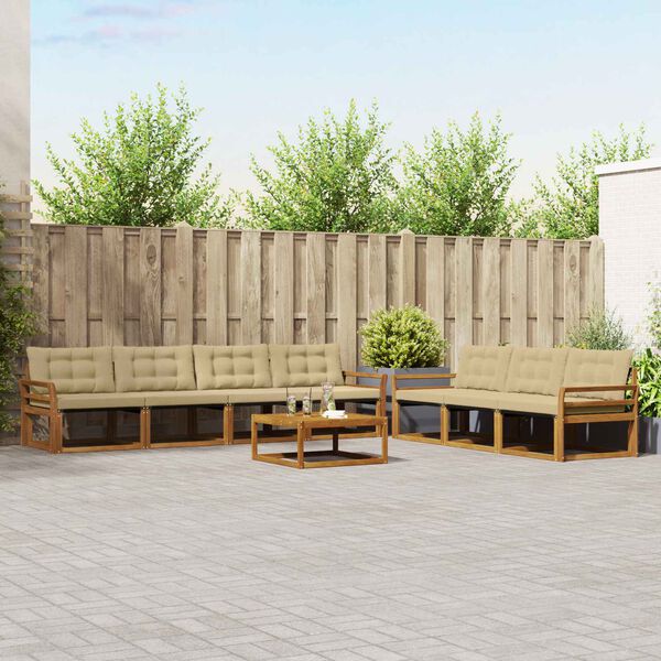 Zobrazen&iacute; obr&aacute;zku produktu 2 z 13