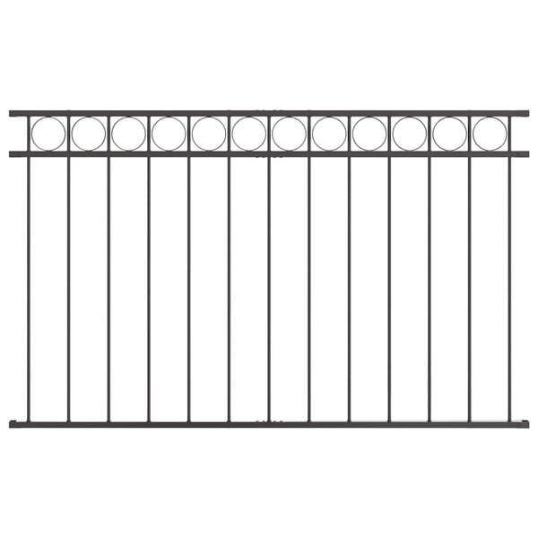 Zobrazen&iacute; obr&aacute;zku produktu 1 z 8