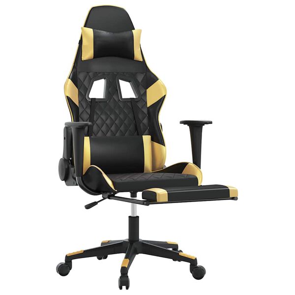 Zobrazen&iacute; obr&aacute;zku produktu 4 z 13