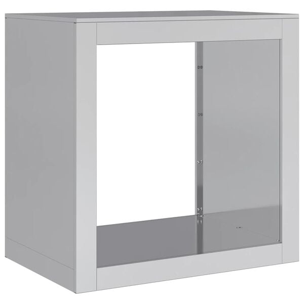 Zobrazen&iacute; obr&aacute;zku produktu 1 z 11